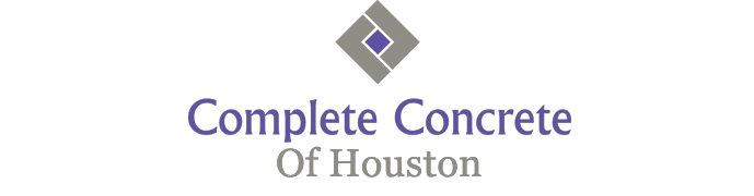HOUSTON'S #1 SOURCE FOR COMMERICAL CONCRETE